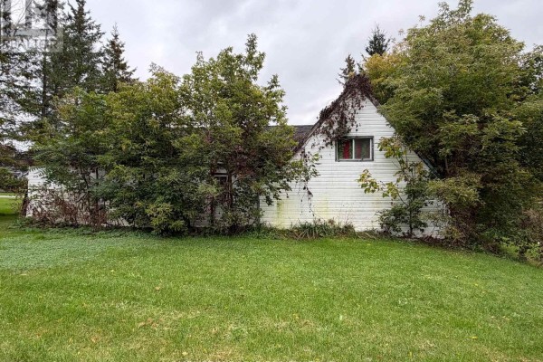 18495 Dundas Street, South Glengarry, ON K0C1S0 Photo 3