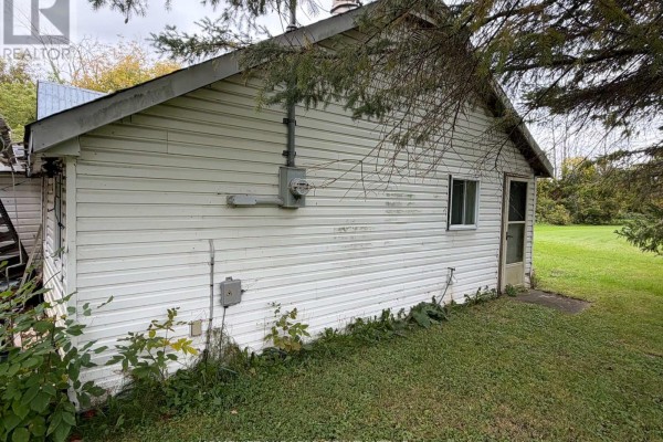 18495 Dundas Street, South Glengarry, ON K0C1S0 Photo 4