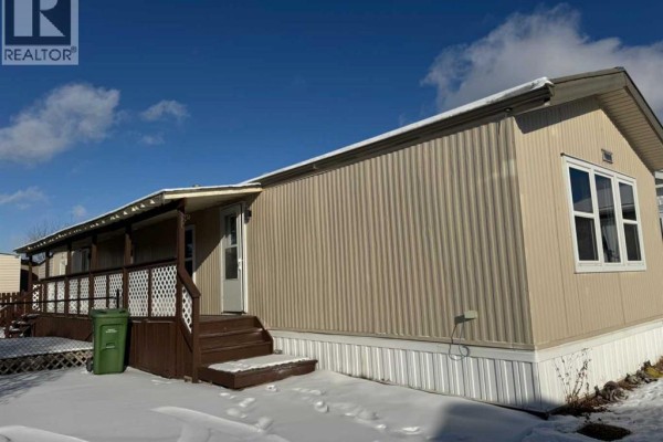 185, 3223 83 Street Nw, Calgary, AB, photo 2