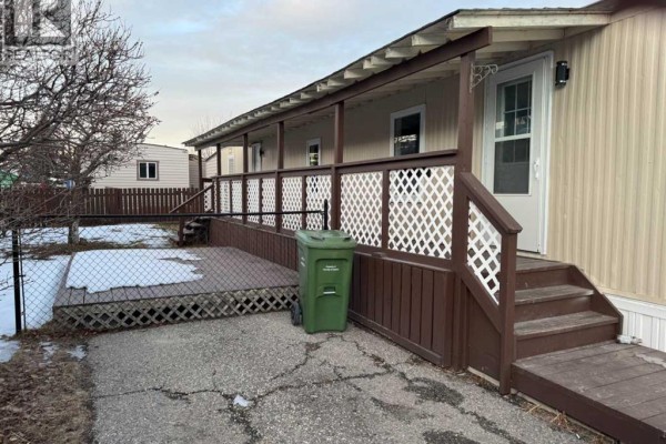 185, 3223 83 Street Nw, Calgary, AB, photo 3
