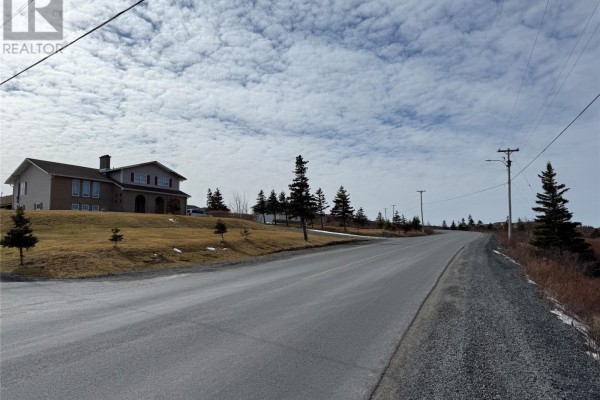 185-189 Bryants Cove Road, Upper Island Cove, NL A0A4E0 Photo 4