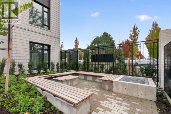 185 5433 Oak Street, Vancouver, BC V6M0G4 Photo 2