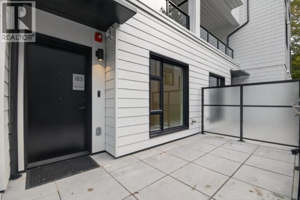 185 5433 Oak Street, Vancouver, BC V6M0G4 Photo 5