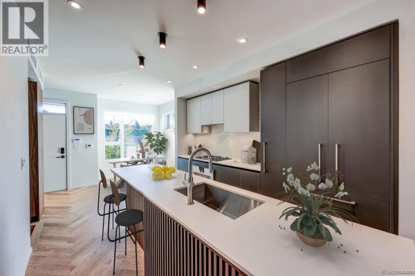 185 815 W 49th Avenue, Vancouver, BC V5Z2S6 Photo 5