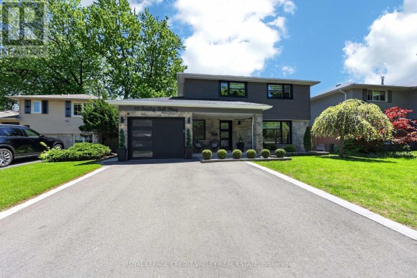 185 Bartley Bull Parkway, Brampton, ON, photo 2