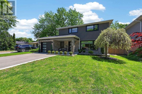 185 Bartley Bull Parkway, Brampton, ON, photo 3