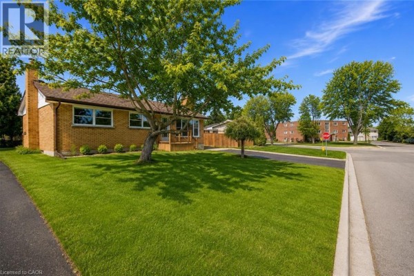 185 Burlington Street, London, ON, photo 2
