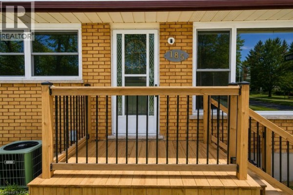185 Burlington Street, London, ON, photo 3