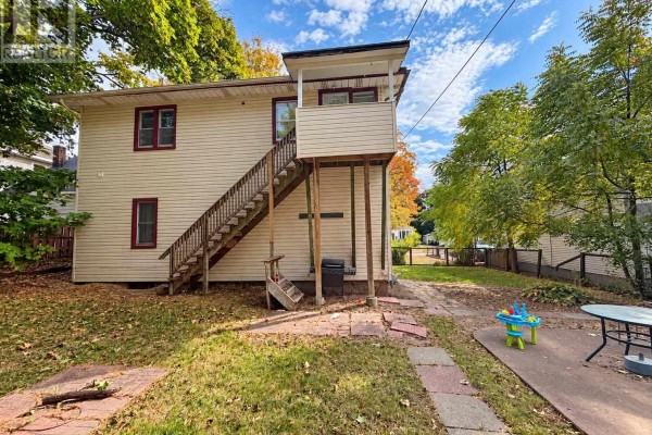 185 Church St, Sault Ste  Marie, ON P6A3H7 Photo 4