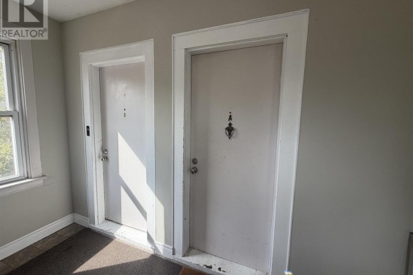 185 Church St, Sault Ste  Marie, ON P6A3H7 Photo 5