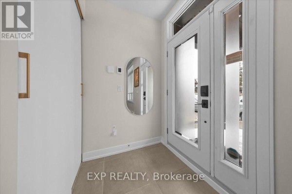 Other - 185 Deschamps Avenue, Ottawa, ON K1L5Z3 Photo 4