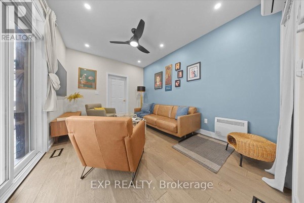 Other - 185 Deschamps Avenue, Ottawa, ON K1L5Z3 Photo 5