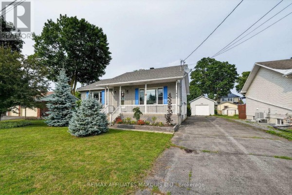 185 Dominion Street N, North Glengarry, ON K0C1A0 Photo 2
