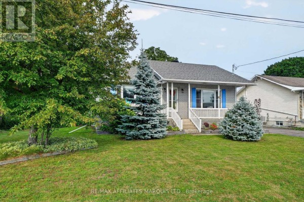 185 Dominion Street N, North Glengarry, ON K0C1A0 Photo 3