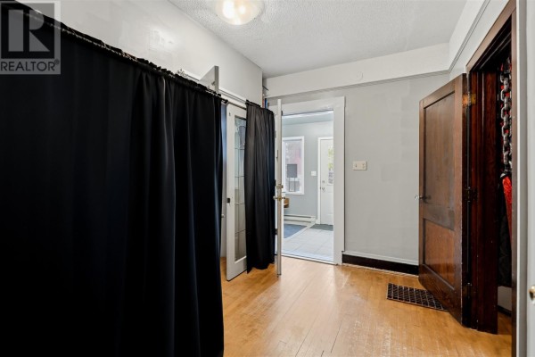 185 Elgin St, Sault Ste  Marie, ON, photo 3