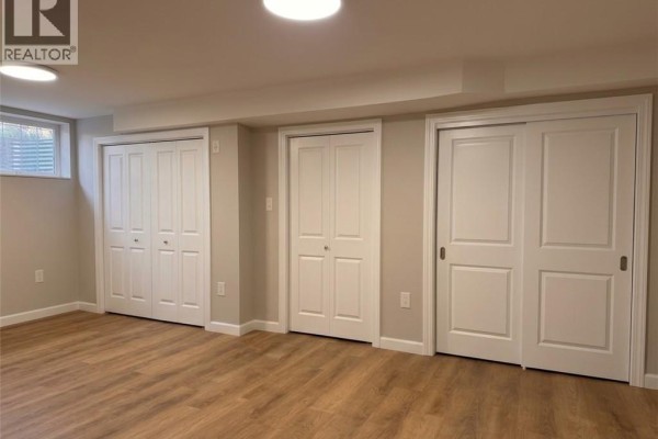 Bedroom - 185 Franklin Street S Unit# Lower, Kitchener, ON N2C1R8 Photo 2