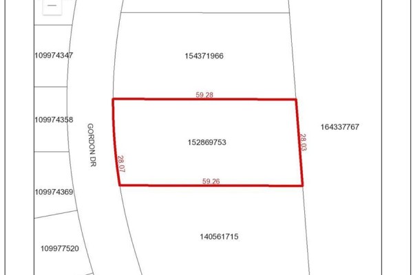 185 Gordon Drive, Last Mountain Lake, SK, photo 2