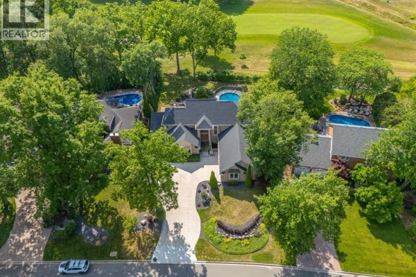 Other - 185 Ironwood Drive, Amherstburg, ON N9V3V3 Photo 4
