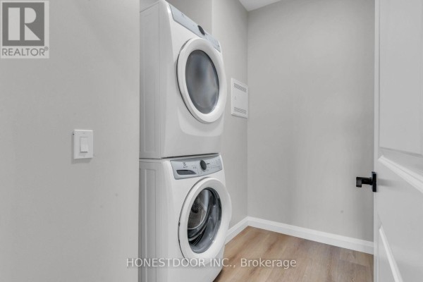 185 Jacks Way, Wellington North, ON N0G2L4 Photo 5
