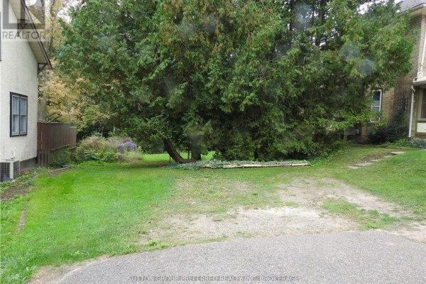 185 John (lot) Street, Ingersoll, ON, photo 3