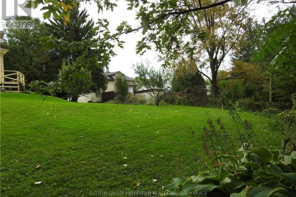 185 John (lot) Street, Ingersoll, ON N5C3G1 Photo 4