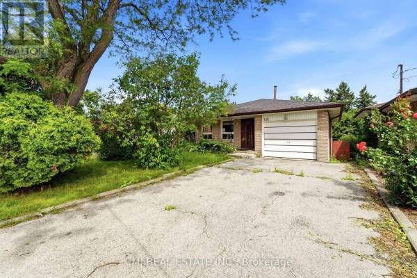 185 Lavina Crescent, Hamilton, ON, photo 3