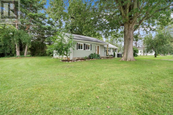 Bedroom - 185 Metcalfe Street, Chatham Kent, ON N0P1A0 Photo 3
