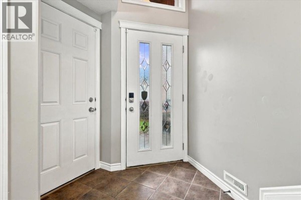 185 Pinnacle Drive, Grande Prairie, AB, photo 3