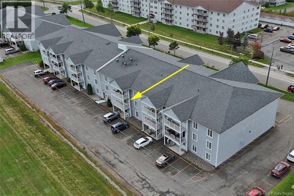 185 Reynolds Street Unit# 16, Fredericton, NB, photo 2