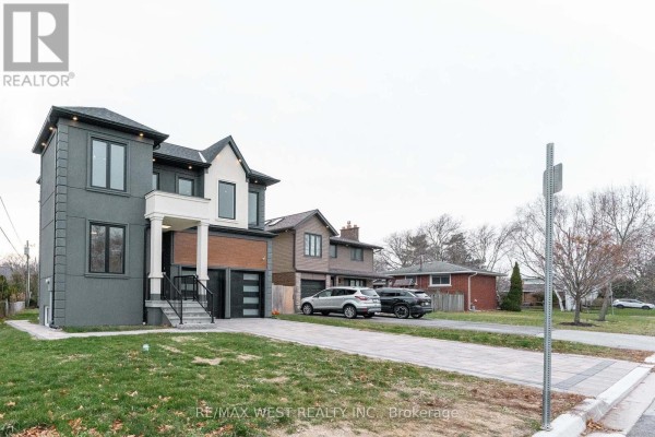 185 Riverview Boulevard, St  Catharines, ON, photo 2