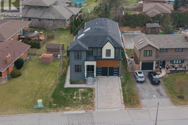 185 Riverview Boulevard, St  Catharines, ON, photo 3