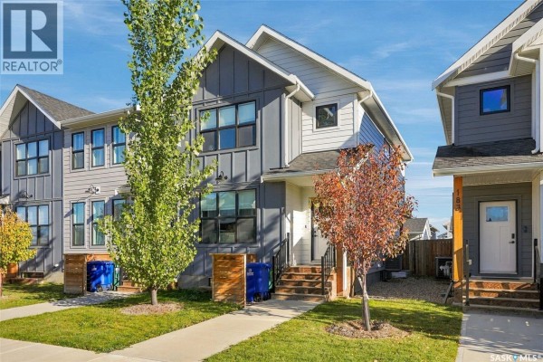 Kitchen - 185 Rosewood Boulevard E, Saskatoon, SK S7V0X2 Photo 2