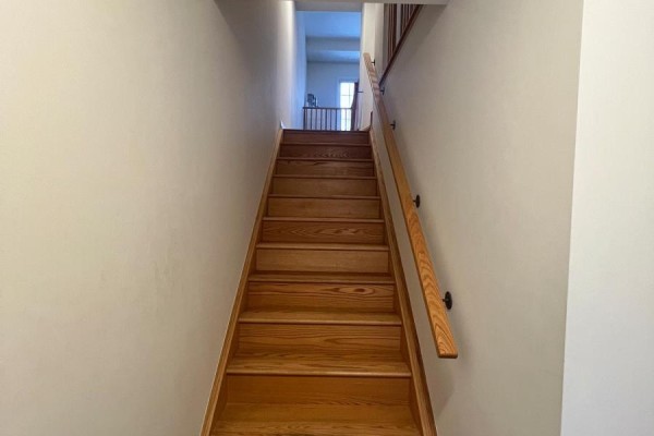 185 Royal Northern Path, Oshawa, ON, photo 2