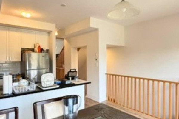 185 Royal Northern Path, Oshawa, ON, photo 3