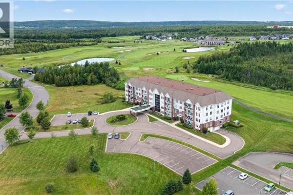 185 Royal Oaks Boulevard Unit# 103, Moncton, NB, photo 3