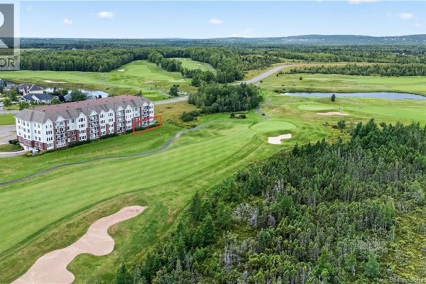 Office - 185 Royal Oaks Boulevard Unit# 103, Moncton, NB E1H2P7 Photo 5