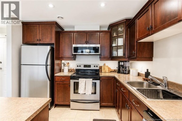 Other - 185 Royal Oaks Boulevard Unit# 206, Moncton, NB E1H2P7 Photo 4