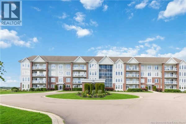 185 Royal Oaks Boulevard Unit# 208, Moncton, NB, photo 2