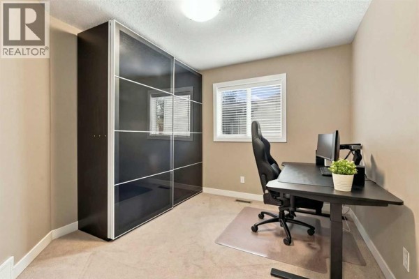 Kitchen - 185 Silverado Plains Close Sw, Calgary, AB T2X0G4 Photo 3