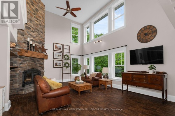 Other - 185 Skylark Road, Tiny, ON L0L2T0 Photo 4