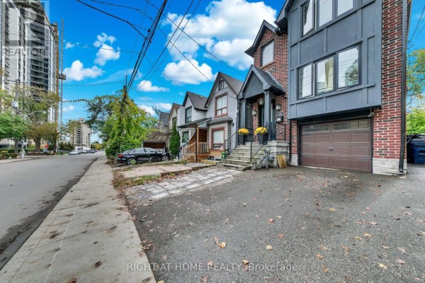 Living room - 185 Soudan Avenue, Toronto, ON M4S1V5 Photo 2