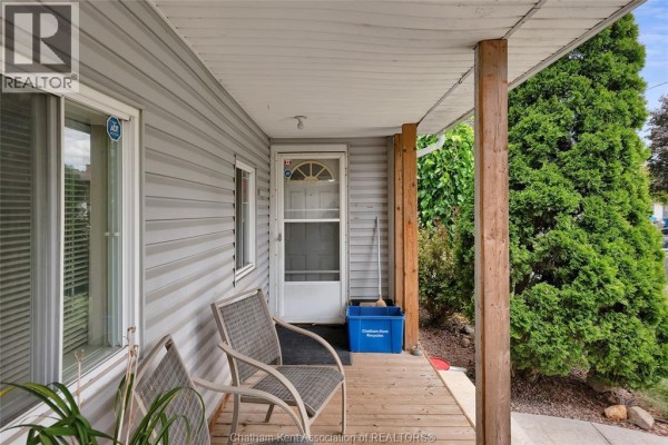 185 Thames Street, Chatham, ON N7L2Z3 Photo 5