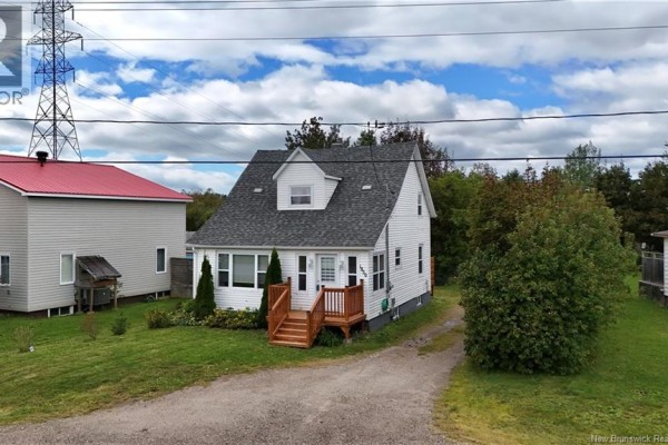 1850 Rough Waters, Bathurst, NB, photo 3