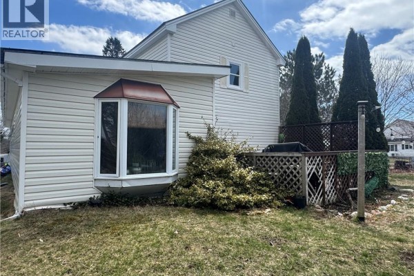 1850 Route 776, Grand Manan, NB, photo 2