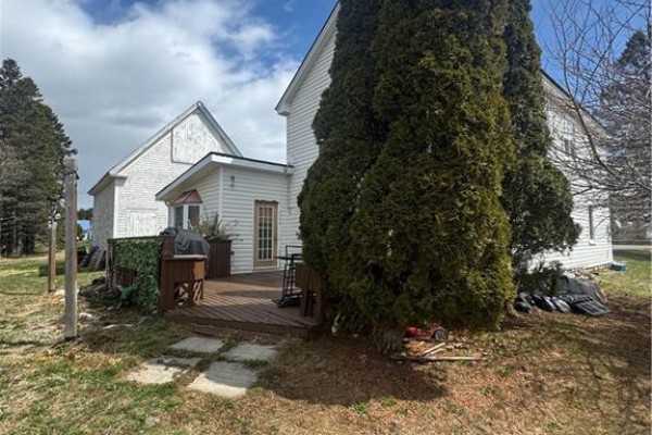 1850 Route 776, Grand Manan, NB, photo 3