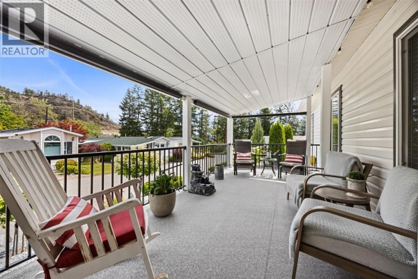 4pc Ensuite bath - 1850 Shannon Lake Road Unit# 16, West Kelowna, BC V4T1L6 Photo 4