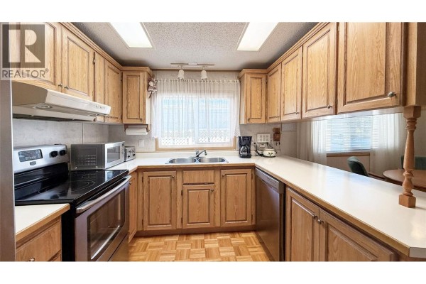 3pc Ensuite bath - 1850 Shannon Lake Road Unit# 56, West Kelowna, BC V4T1L6 Photo 4