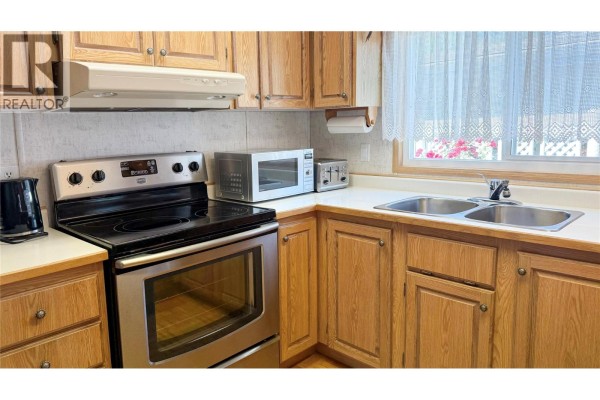 3pc Bathroom - 1850 Shannon Lake Road Unit# 56, West Kelowna, BC V4T1L6 Photo 5