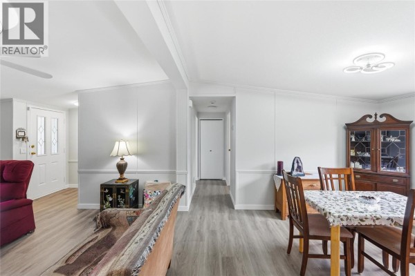 Dining nook - 1850 Shannon Lake Road Unit# 73, West Kelowna, BC V4T1L6 Photo 4