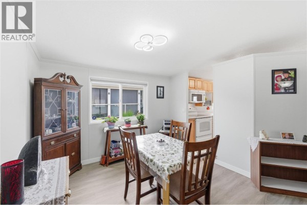 Bedroom - 1850 Shannon Lake Road Unit# 73, West Kelowna, BC V4T1L6 Photo 5